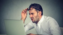 41% IT'ers vindt bijblijven met alle opkomende technologieën lastig