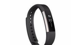 'Fitbit-overname door Google vormt privacy-risico'