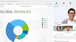 Aanbieders videovergaderen zetten aanbiedingen in tegen coronavirus