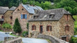 Frankrijk pakt belabberde mobiele dekking aan