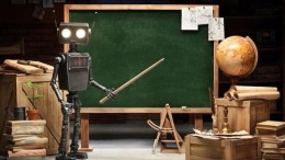 Explainability-by-design: inzicht en controle met betrouwbare AI 