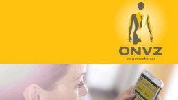 Zorgverzekeraar ONVZ standaardiseert in cloud