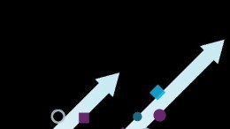 In drie stappen naar een geordend en geïntegreerd applicatielandschap