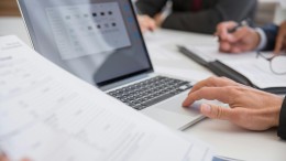 Vijf aandachtspunten bij het verkopen van een IT-bedrijf