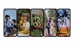 Hoe je Android te beschermen tegen 'Samsung-malware'