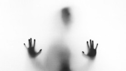 Ruggengraat nodig bij spionagegeruchten