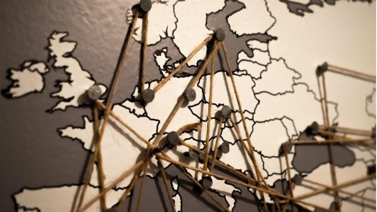 Europa blijft 'uitdaging' voor cloudleveranciers