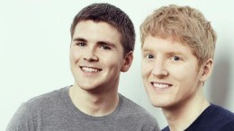 Fintechbedrijf past Stripe aan voor Nederlandse markt