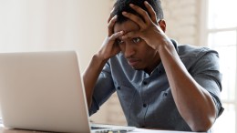 Dit vinden studenten de slechtste IT-studies op het hbo voor 2024