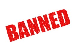 Makers 'deepfakes' getackeld door AI van UvA