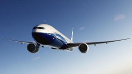 Vluchten op VS geschrapt vanwege 5G