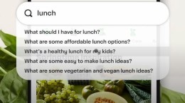 Elke ontwikkelaar kan nu aan de slag met ChatGPT