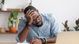 IT-beveiligers vrezen burnout door thuiswerk