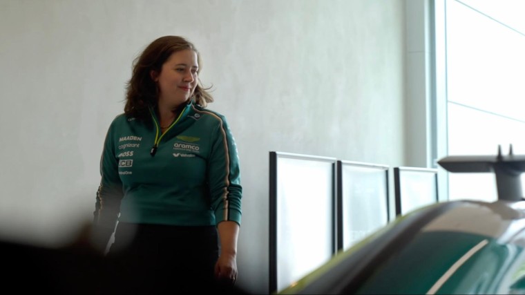 Een groot IT-project opleveren? Werk als een F1 team