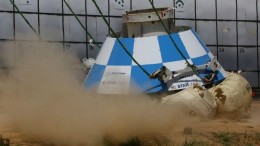 Softwareproblemen Boeing gevolg van gebrek aan testen