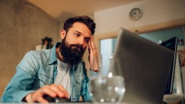 Hele bedrijfssector in de ban voor ads bij Google, na klachtenregen