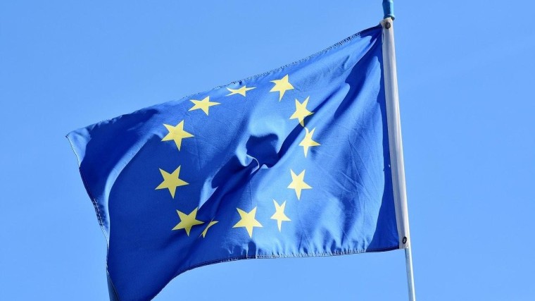 Europese Commissie kiest voor cloud van Oracle