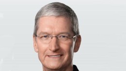 Apple verdient in App Store op één dag 42,3 miljoen dollar