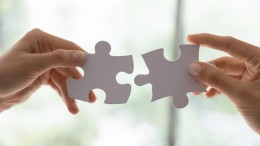 Dit willen ICT’ers