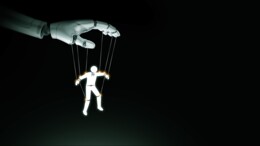 Informatieautonomie is meer dan je data zelf bezitten 