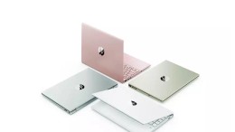 Fix voor prestatieproblemen Windows 11 op AMD in zicht