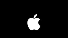 iPhone 8 krijgt geavanceerde camera