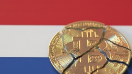 Drietal steelt data ‘van iedere Nederlander’