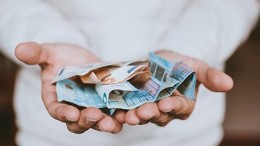Tech startup financieren - Geld lenen voor een tech startup