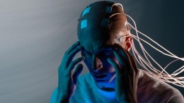 Impuls voor onderzoek naar brein-computerinterface