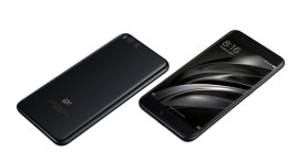 Xiaomi beleeft niet de gedroomde beursintroductie