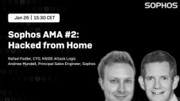 Het belang van remote security