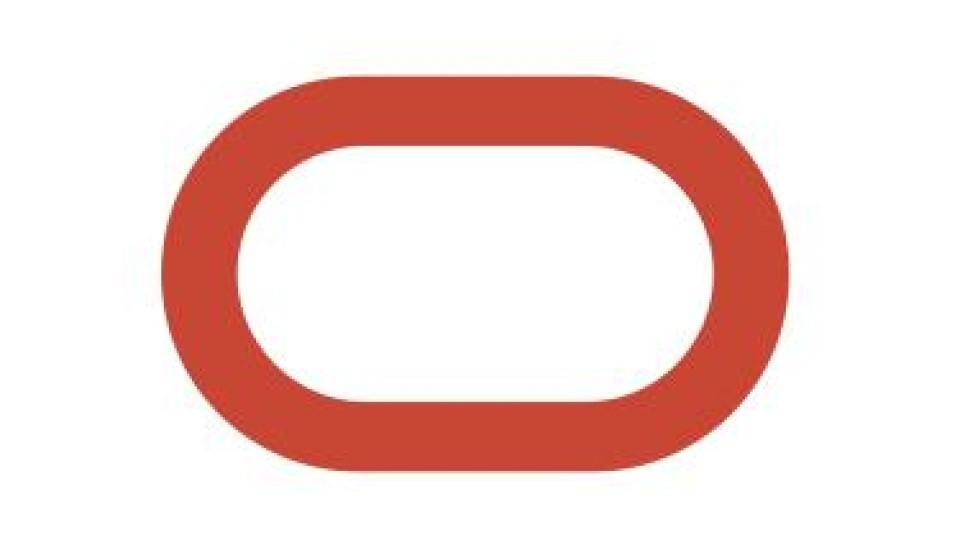 Oracle-logo (O)