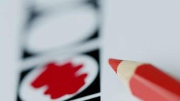 StemWijzer met technisch probleem van start