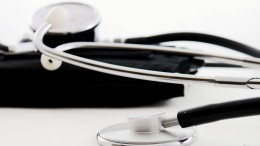 Megasystemen overheid gedoemd te mislukken