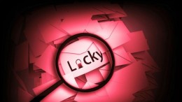 De businesscase voor WannaCry