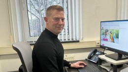 Deze lessen leerde Ticketcounter na datalek en afpersing