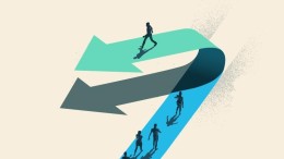 Mixen van ITSM-methoden kan, maar gaat ook vaak mis