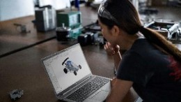 'Vlaamse overheid wil thuiswerken normaliseren'