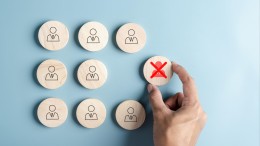 Bijna 4.000 werkloze IT'ers