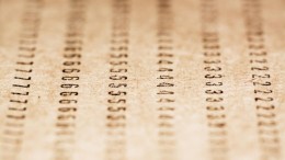 Legacy software: oud, maar goud