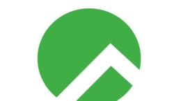 Alternatief voor IBM's Red Hat-aftakking CentOS debuteert