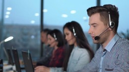 Moeten GGD's HPZone wel vervangen en hoe dan?