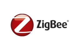 Bereik Zigbee sterk vergroot