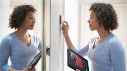 Tools moeten IoT thuis wat veiliger maken