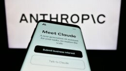 Anthropic heeft Mythos 5 en Fable 5 uitgeschakeld