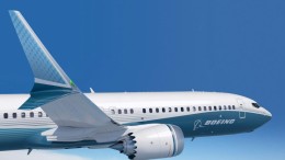 ‘Boeing-sensorfout afgedekt door instructiewijziging’