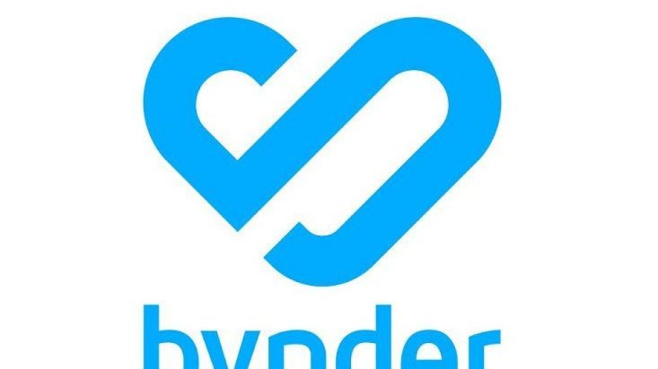 bynder