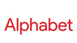 Megaboete Brussel haalt winst Google-moeder omlaag