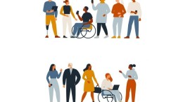 Een inclusieve versie van AI begint bij onszelf