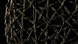 Clouds fuseren in de cloud